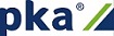 PKA<br/><strong>Flexolution</strong><br/>2021/23 Logo